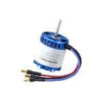Hot Sales Sunnysky 50 60 80 90 10inch Prop X2216 Iii Brushless Motor 570kv 630kv 880kv 950kv 1100kv 1250kv 1400kv 2600kv for